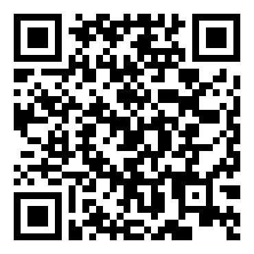 四年级语文教案《白公鹅》