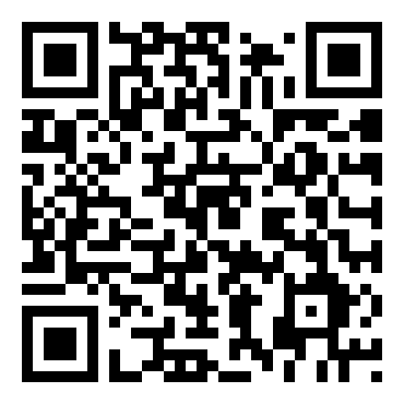 苏教版四年级语文《第一次抱母亲》教案