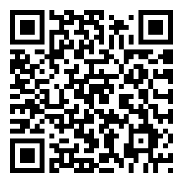四年级上册语文《巨人的花园》教案