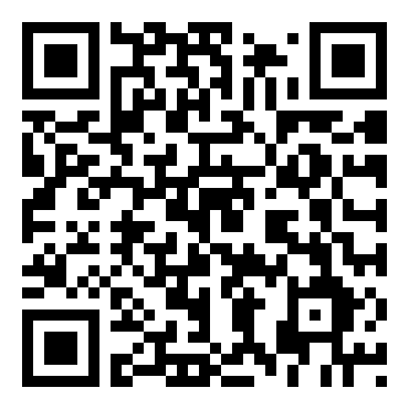 四年级语文上册《小木偶的故事》教案（精选5篇）