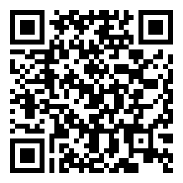 四年级下册语文《黄河是怎样变化的》教案人教版