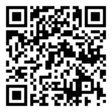 小学四年级语文《只有一个地球》教案