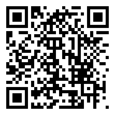 人教版四年级语文《白鹅》教案