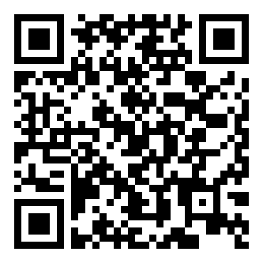 《一枚金币》四年级语文教案
