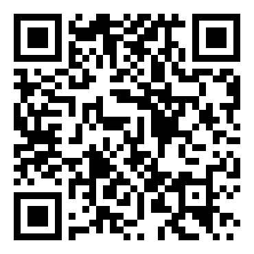 四年级语文上册《绿叶的梦》第二课时教案