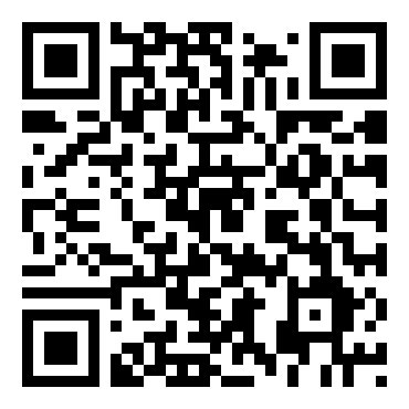 小学四年级语文《新村鱼乐池》教案