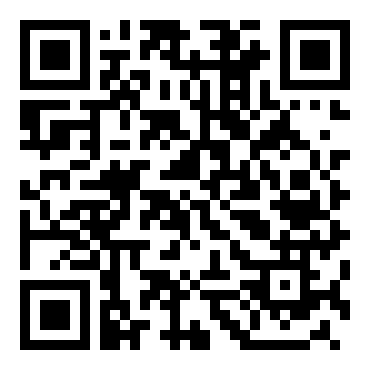 小学语文四年级《精读和泛读》教案