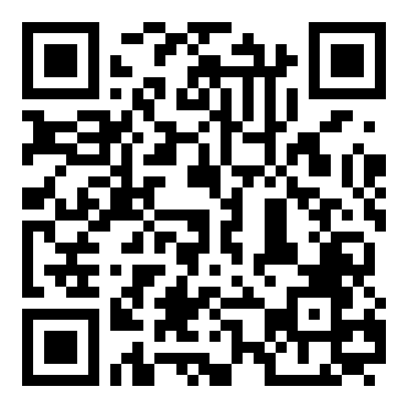 小学语文四年级《把我的心脏带回祖国》教案