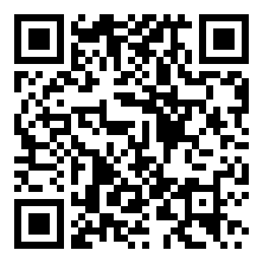 小学语文四年级《说勤奋》教案设计