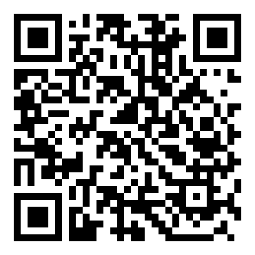 四年级语文《第八册整体识字》优秀教案