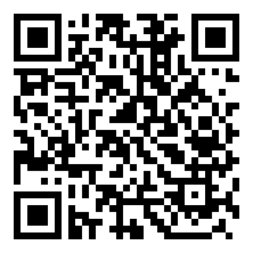 四年级语文《真实而自然的感情》教案