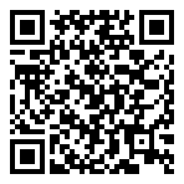 四年级语文《幸福是什么》教案