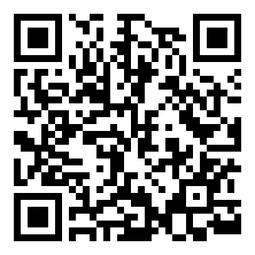四年级语文下册《沙漠中的绿洲》教案