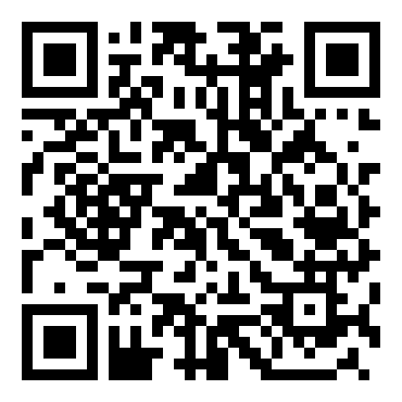 小学语文四年级《西沙渔人》教案