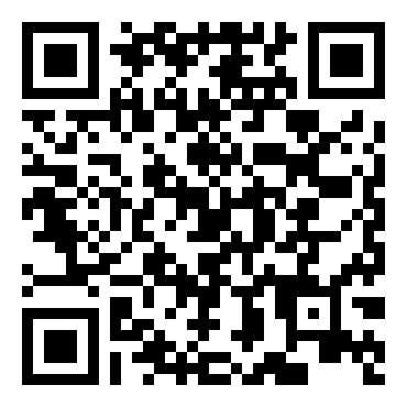 小学语文四年级《童年趣事》的教案