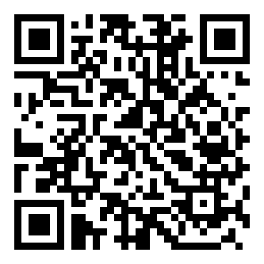 四年级语文《说茶》教案