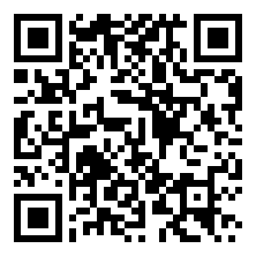 小学语文四年级《两小儿辩日》科学道理教案