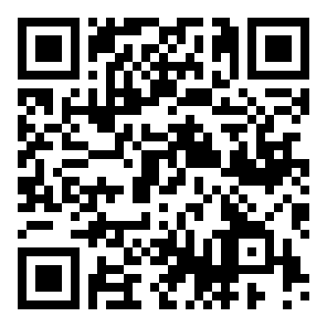 四年级语文下册《丝绸之路》教案设计（精选15篇）