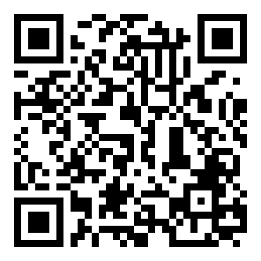 四年级语文下册《种一片太阳花》教案范文