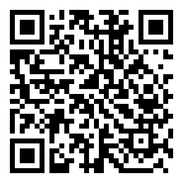 四年级语文下册《永生的眼睛》教案范文