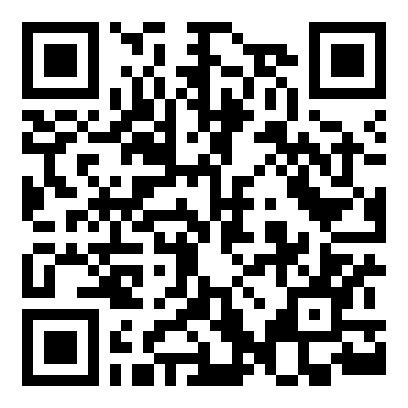 小学语文四年级《埃及的金字塔》教案
