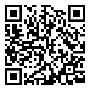 《地球只有一个》四年级下册的语文教案