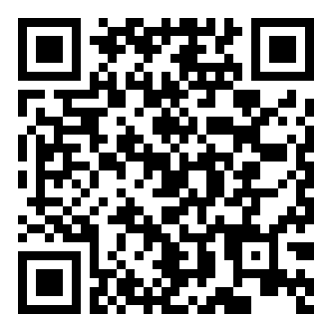 小学四年级语文教案《卢沟桥的狮子》说课设计