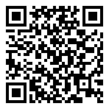 小学四年级下册语文《为三月谱曲》教案设计范文