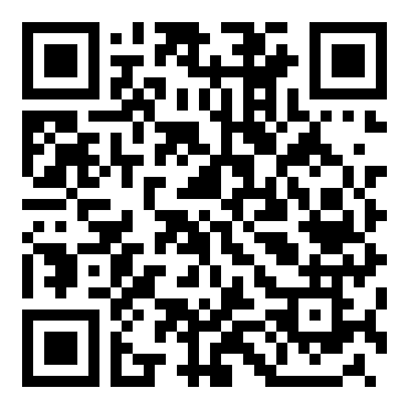 小学语文四年级下册《语文园地五》教案