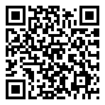 小学四年级语文上册《父亲的菜园》教案