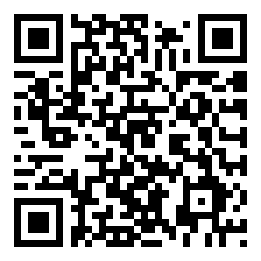 四年级语文下册第八单元《寓言两则》教案
