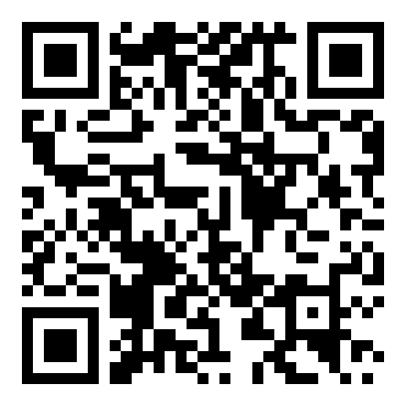 四年级语文下册《种一片太阳花》教案