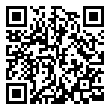关于小学语文A版四年级上册《语文乐园二》教案