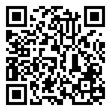 人教版四年级语文下册第八单元《渔夫的故事》教案
