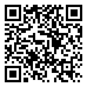 小学语文A版四年级下册《田忌赛马》的教案