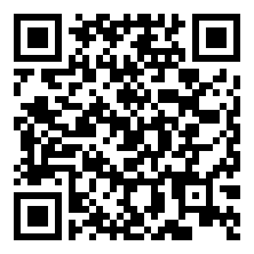 四年级下册语文《麦子黄了》教案