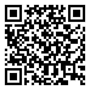 小学语文S版四年级下册《语文百花园六》教案