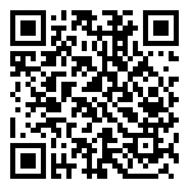 四年级下册语文《我只看见你的眼睛》的教案设计