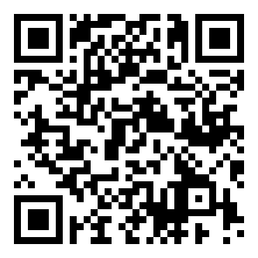 小学四年级下册语文《孔子的故事》教案