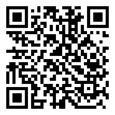 四年级下册语文《大自然的启示》的教案设计