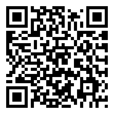 四年级上册语文《去年的树》教案设计