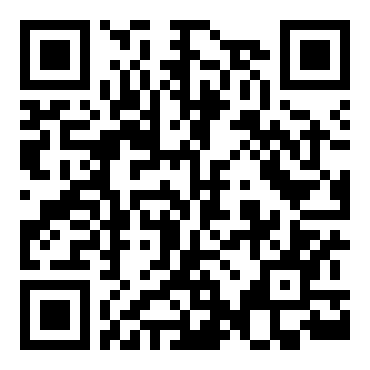 四年级上册语文《跨越海峡的生命桥》教案