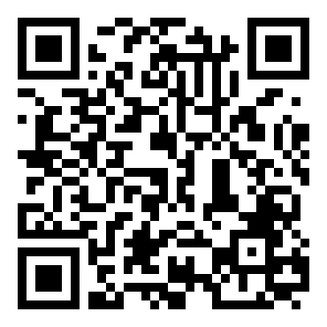 四年级语文《莲叶青青》的教案设计