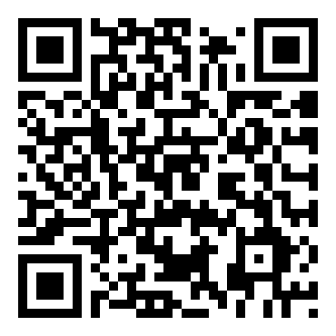 湘教版小学四年级语文上册《祖国在我心中》教案