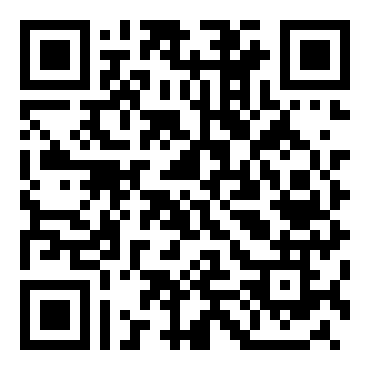 小学四年级下册语文《一双手》教案设计