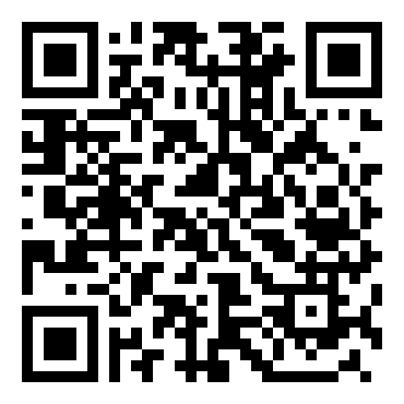 小学语文四年级上册《家乡的桥》优秀教案