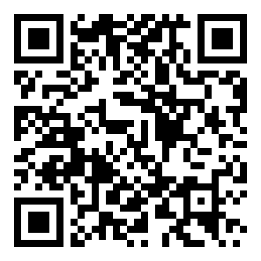 语文A版四年级语文《渔夫和金鱼的故事》教案