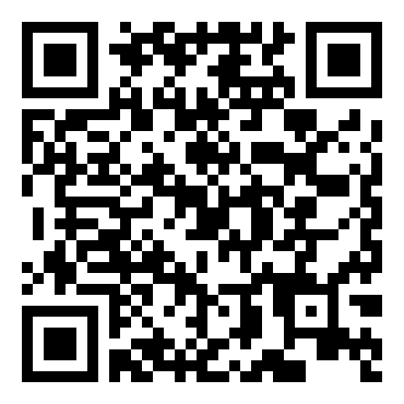 小学四年级语文上册《语文园地四》优秀教案