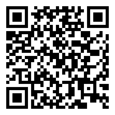 人教版四年级语文上册《语文园地八》优秀教学教案（精选10篇）