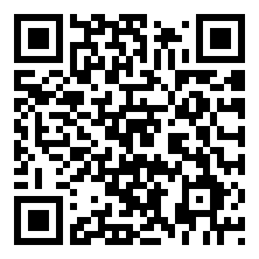 人教版四年级语文《卡罗纳》教案